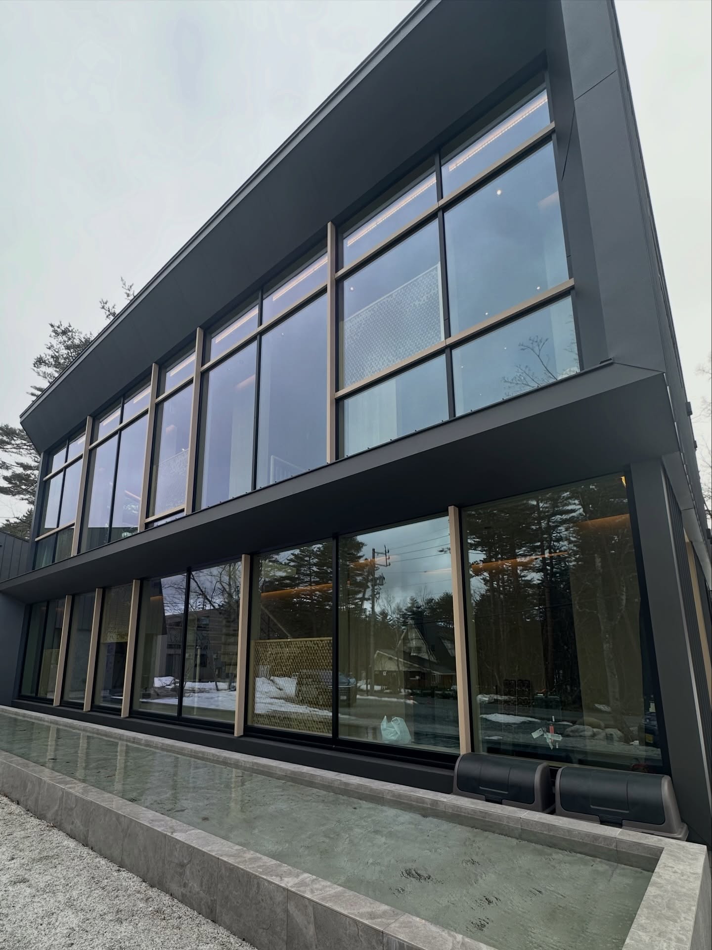 แอริน ยุกตะทัต