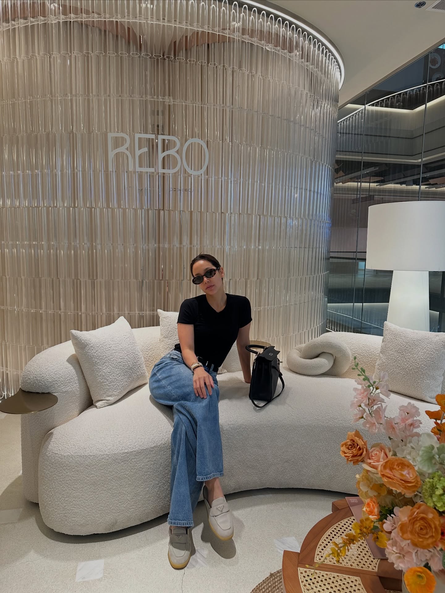 แอริน ยุกตะทัต