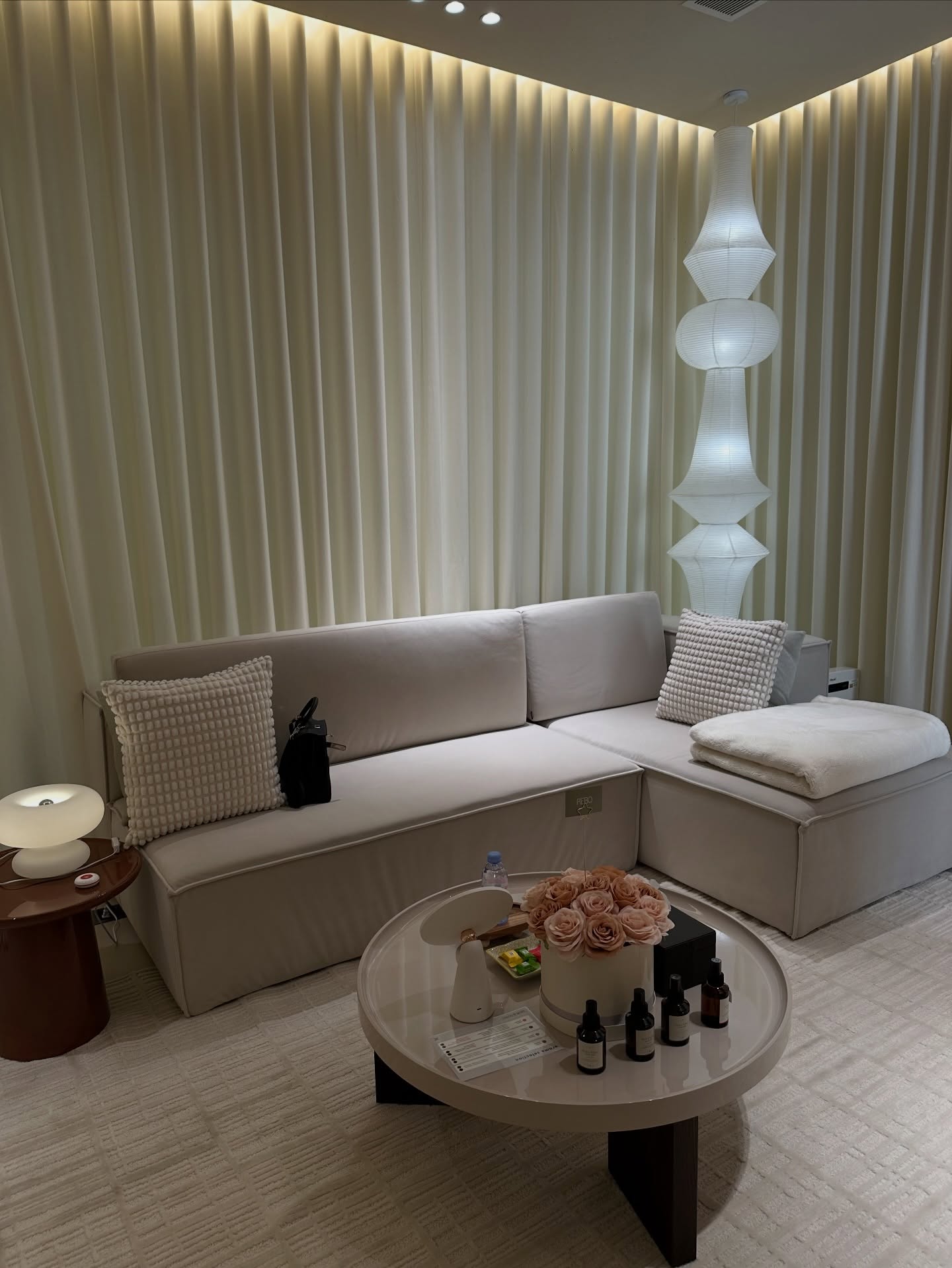 แอริน ยุกตะทัต