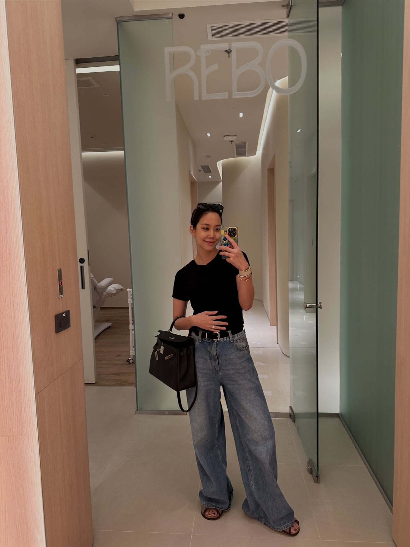 แอริน ยุกตะทัต