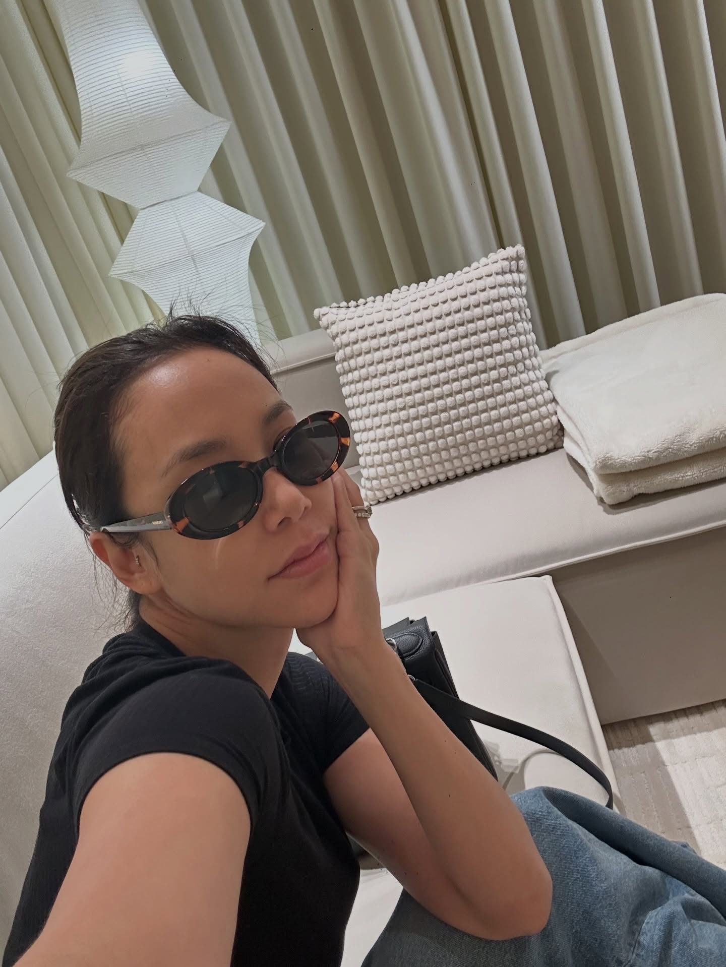 แอริน ยุกตะทัต