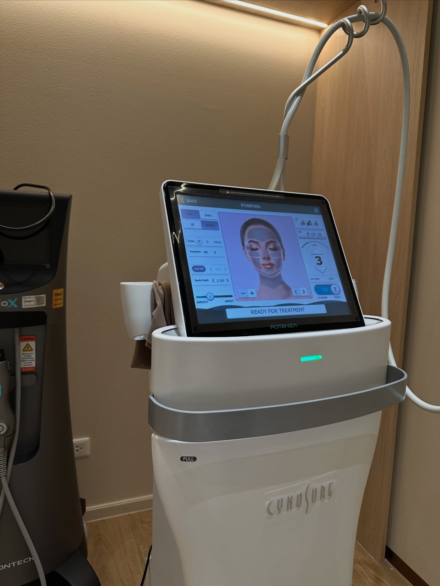 แอริน ยุกตะทัต