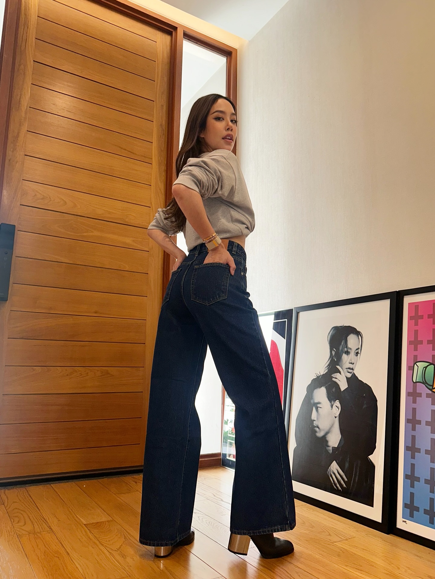 แอริน ยุกตะทัต