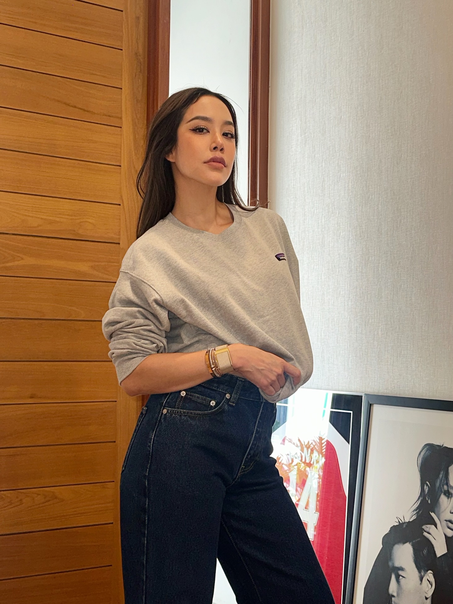 แอริน ยุกตะทัต