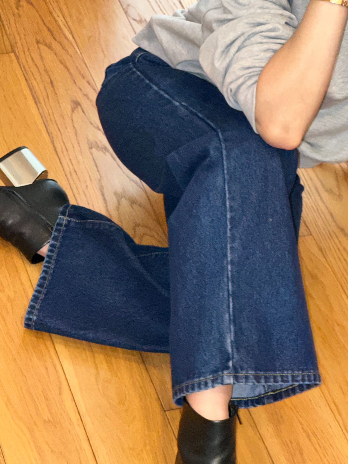 แอริน ยุกตะทัต