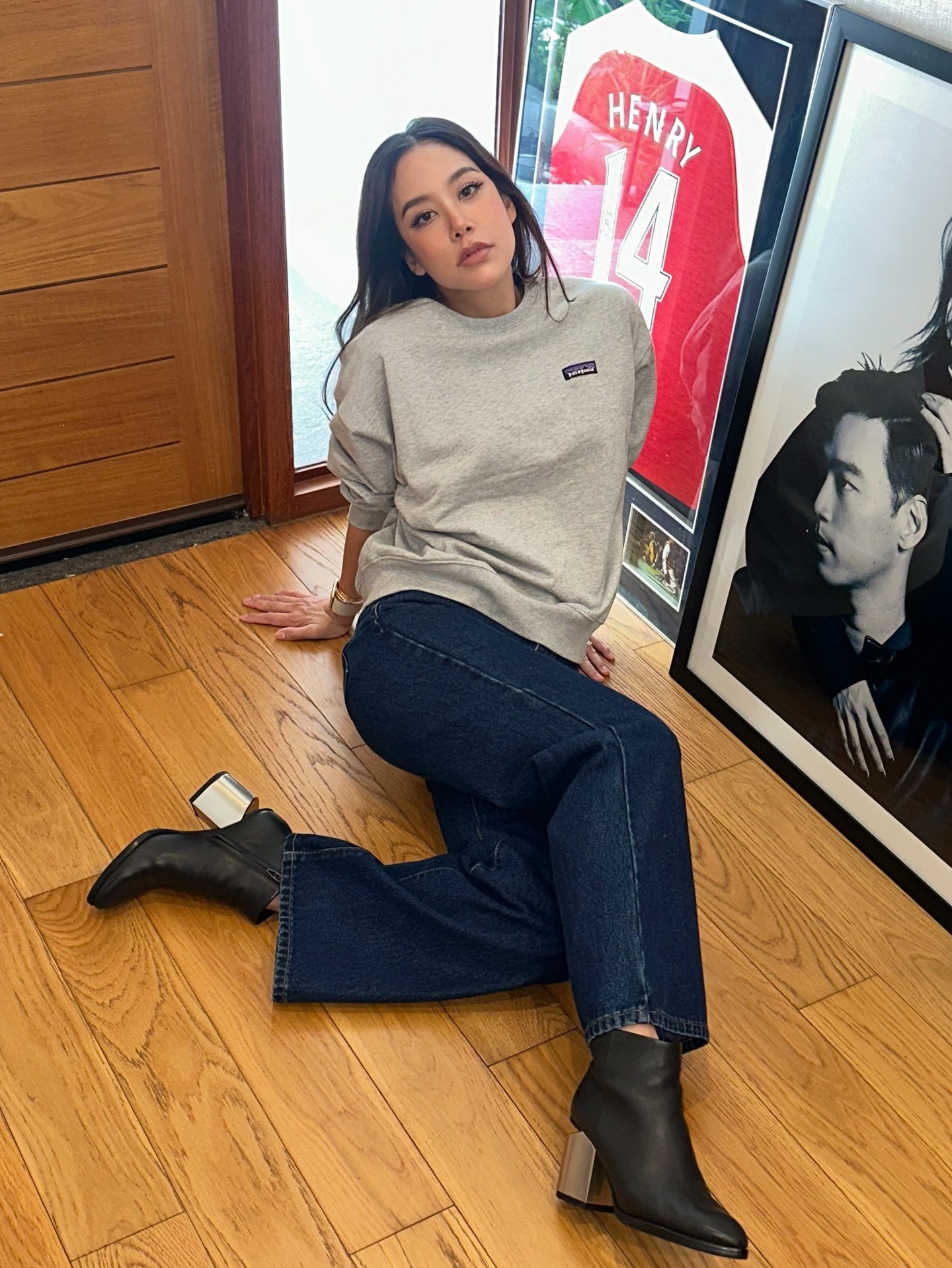 แอริน ยุกตะทัต