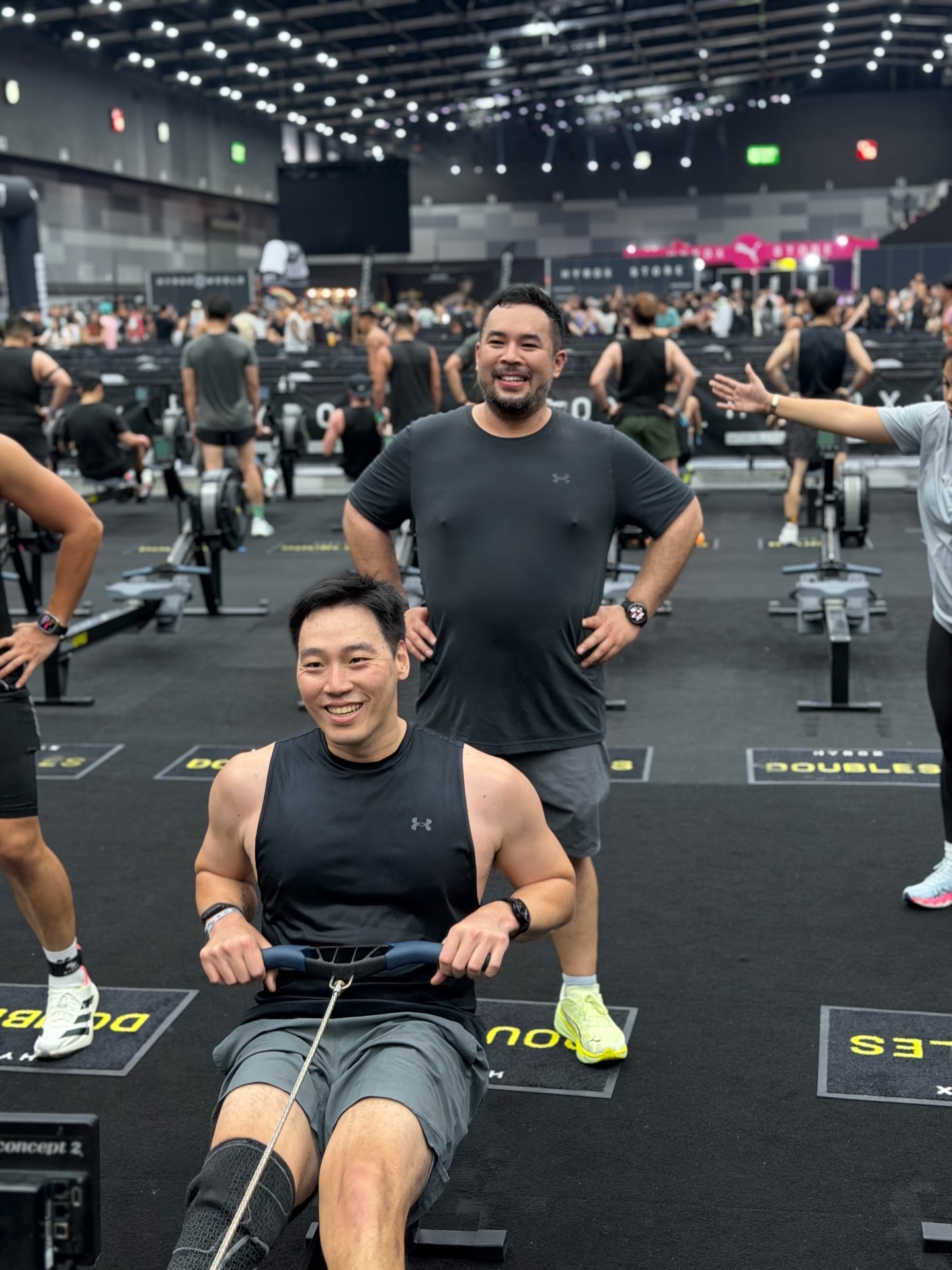 แอริน ยุกตะทัต