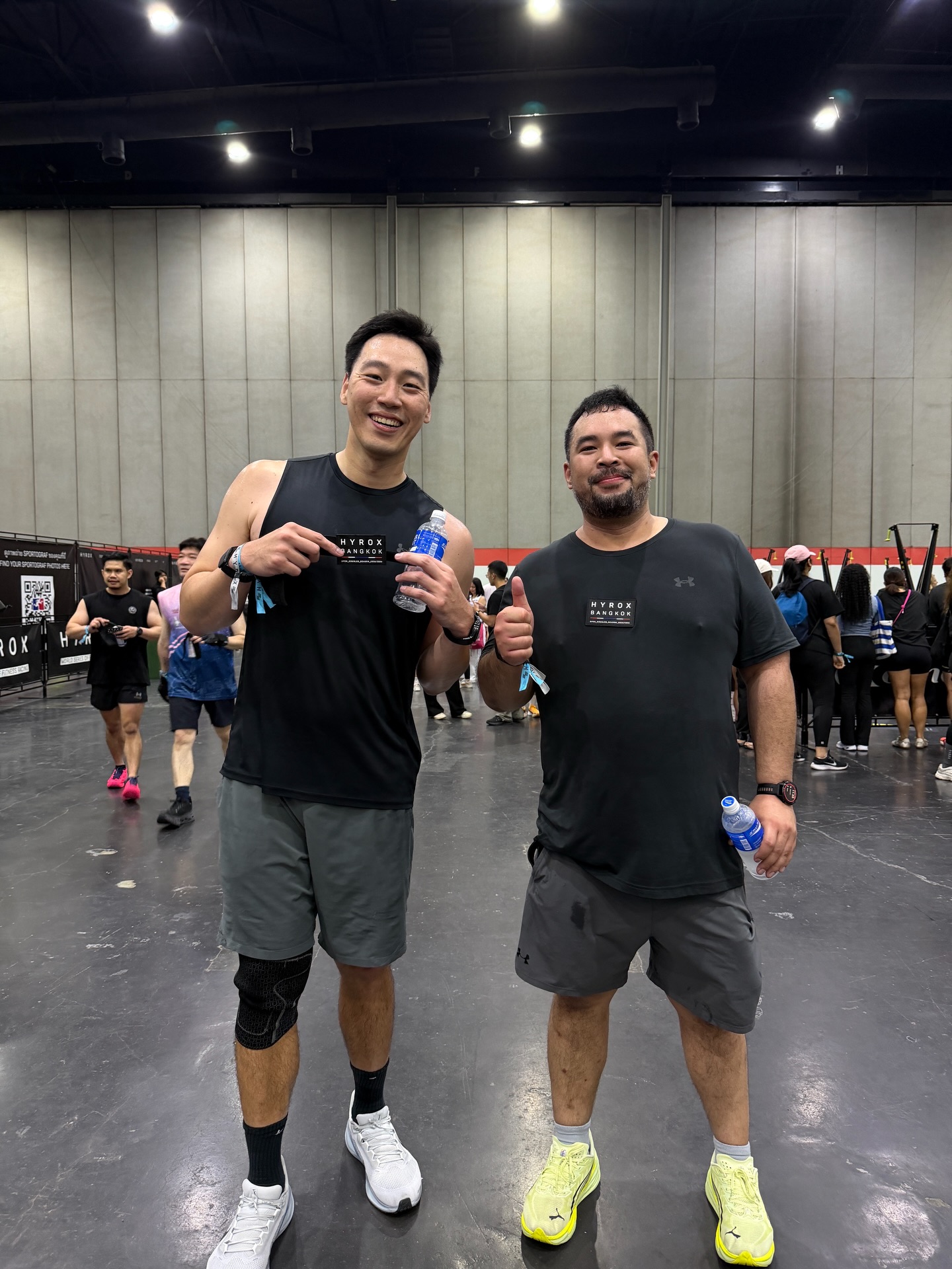 แอริน ยุกตะทัต