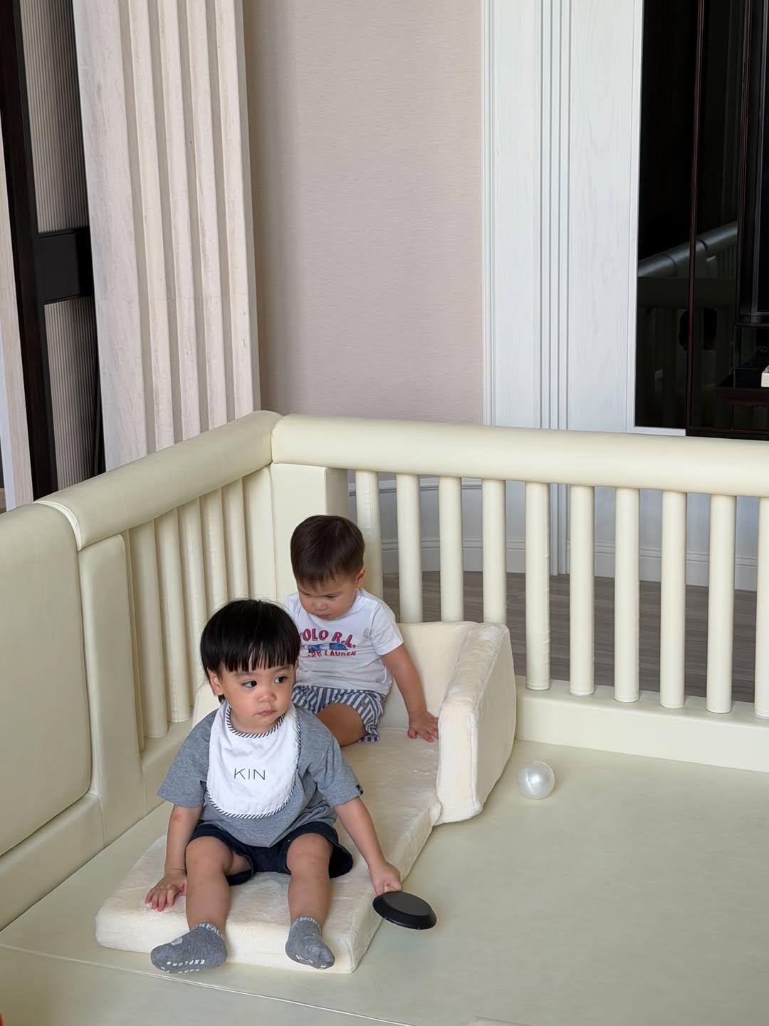 แอริน ยุกตะทัต