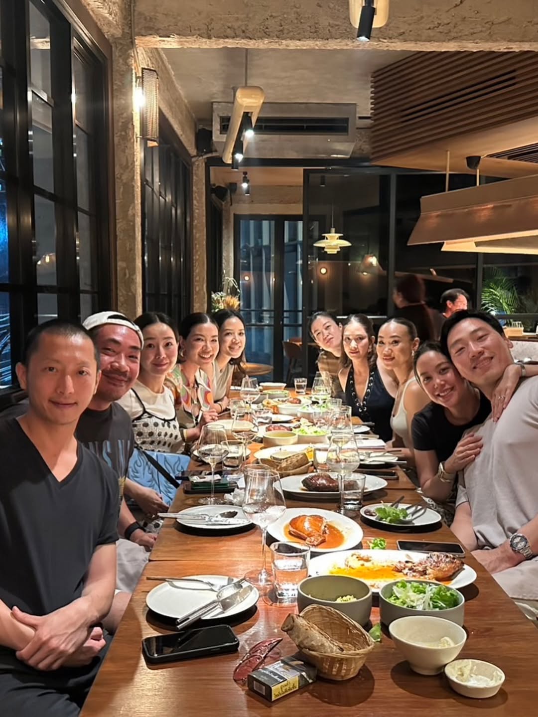 แอริน ยุกตะทัต