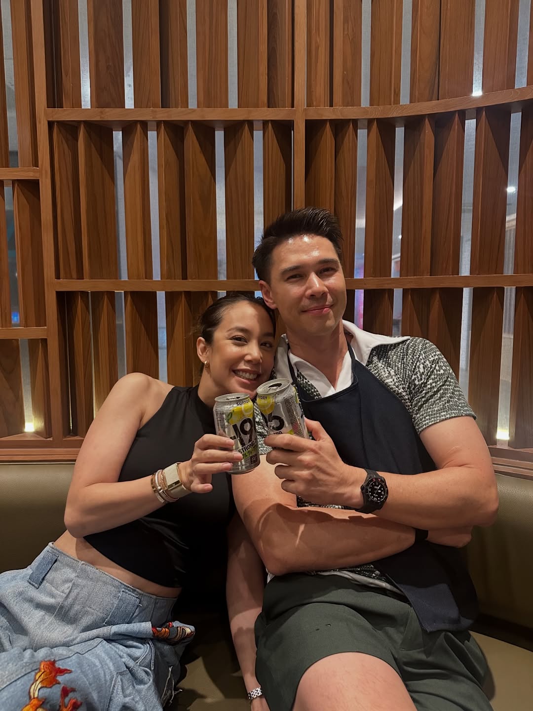 แอริน ยุกตะทัต