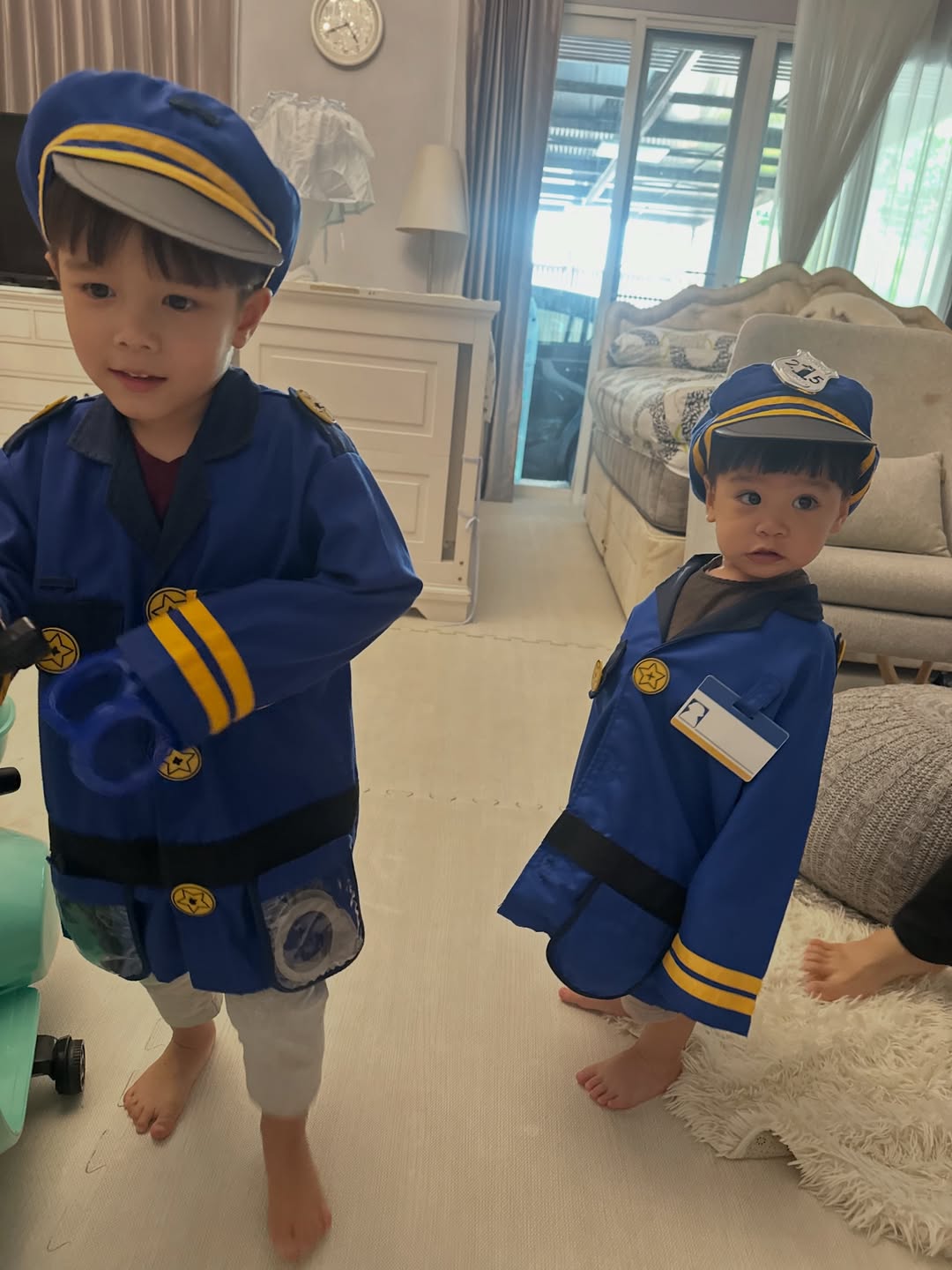 แอริน ยุกตะทัต