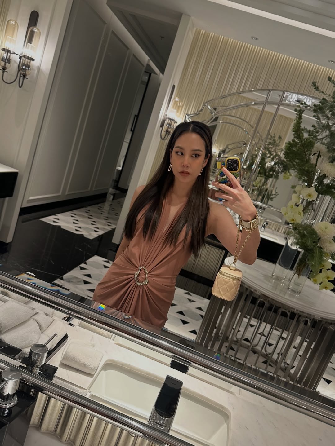 แอริน ยุกตะทัต