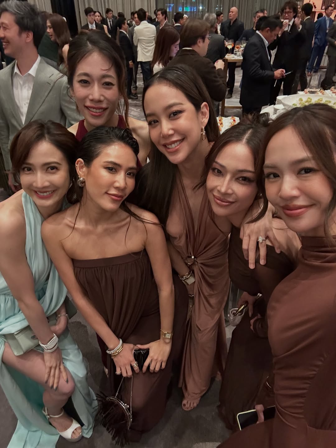 แอริน ยุกตะทัต