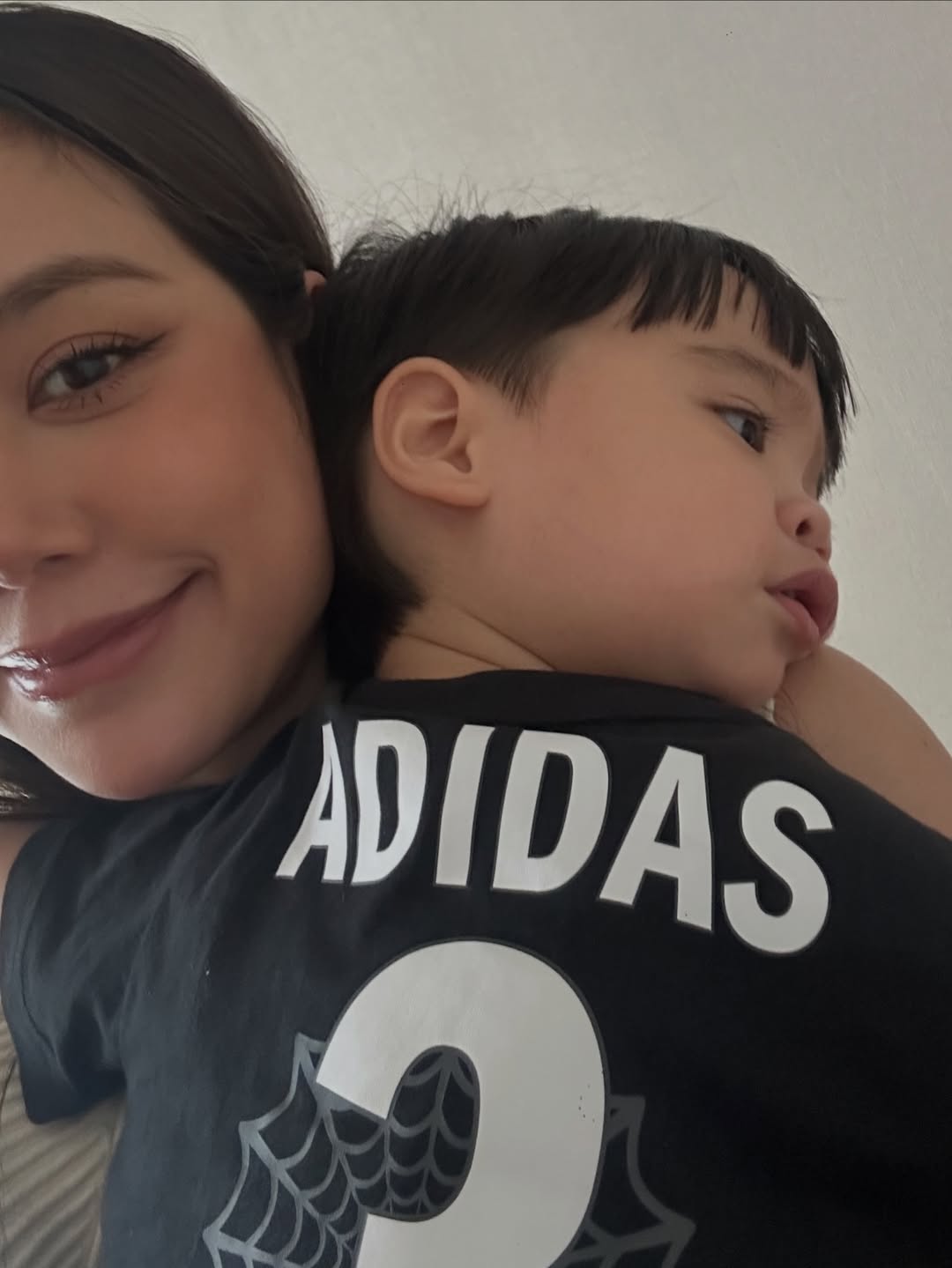 แอริน ยุกตะทัต