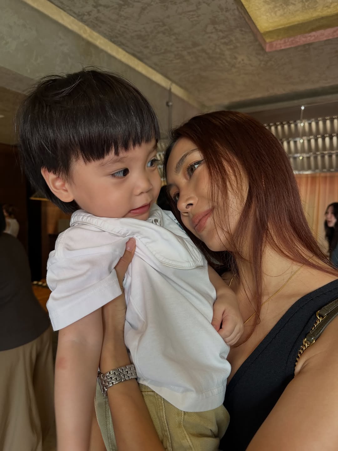 แอริน ยุกตะทัต