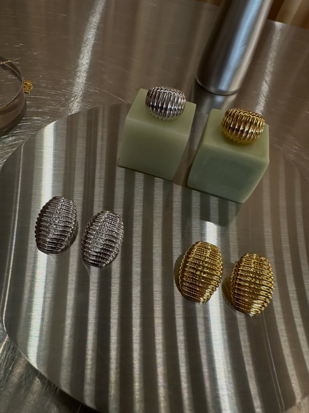 แอริน ยุกตะทัต