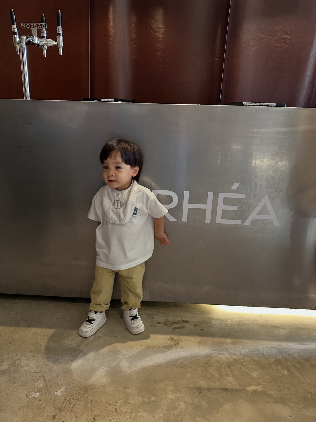 แอริน ยุกตะทัต