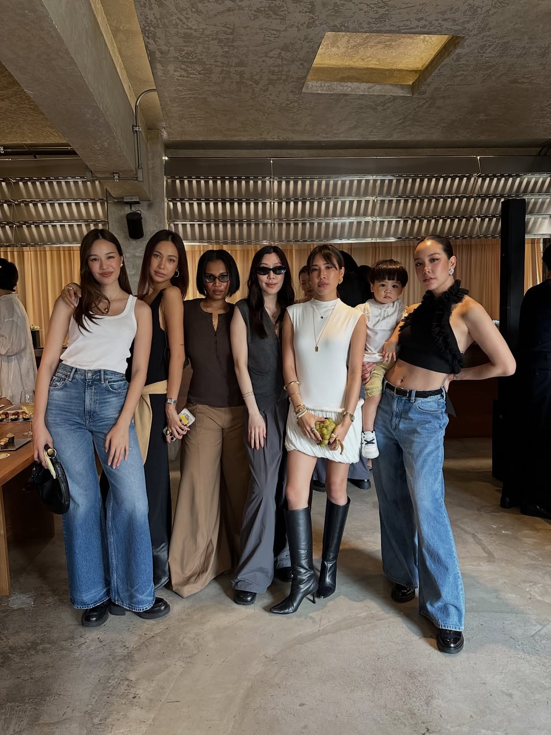 แอริน ยุกตะทัต