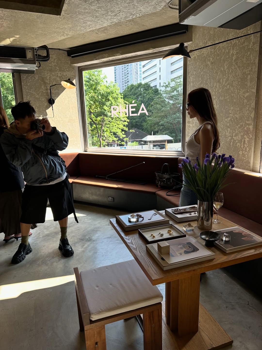 แอริน ยุกตะทัต