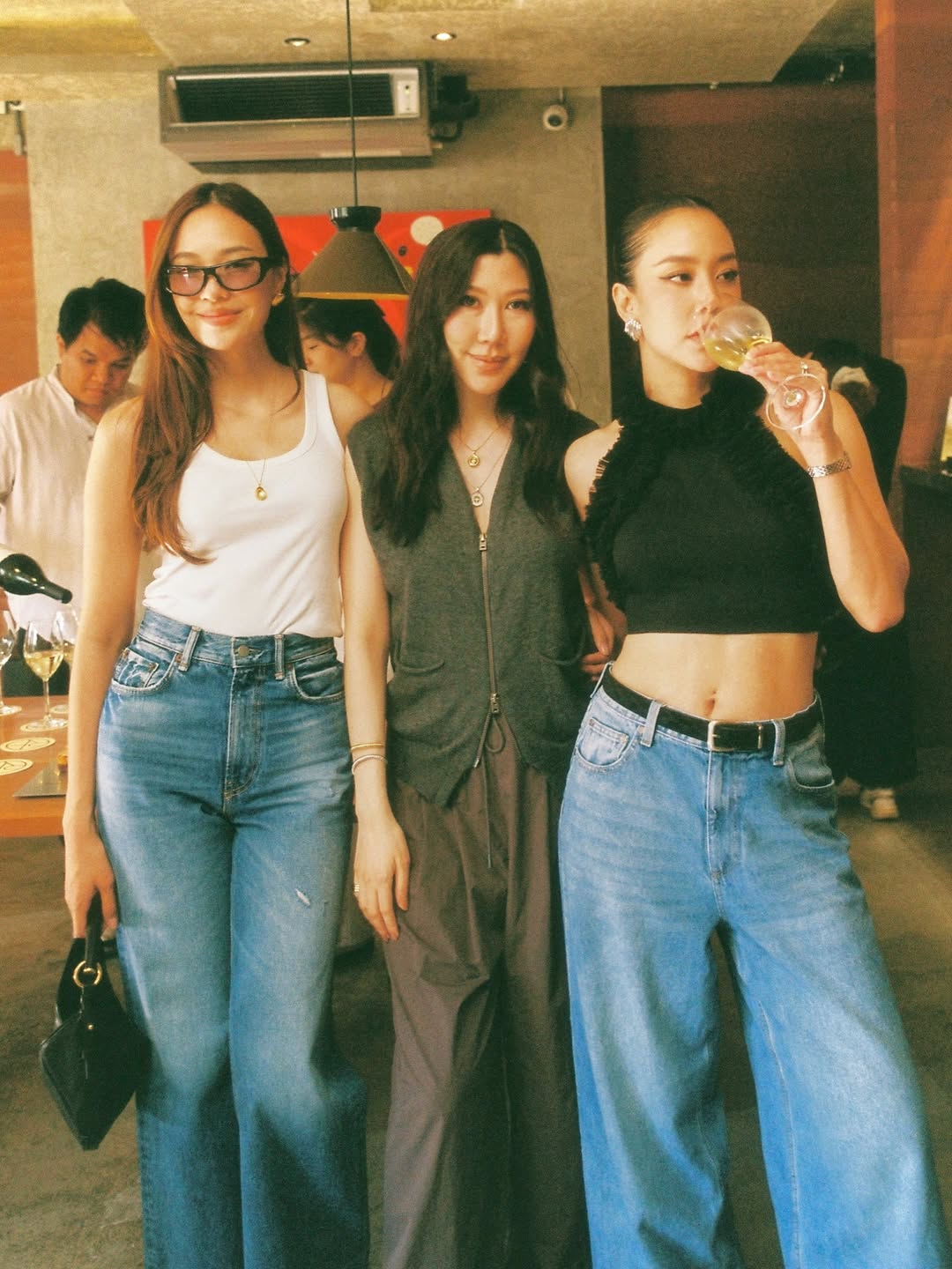 แอริน ยุกตะทัต