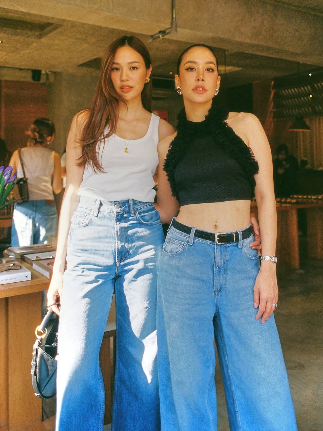 แอริน ยุกตะทัต