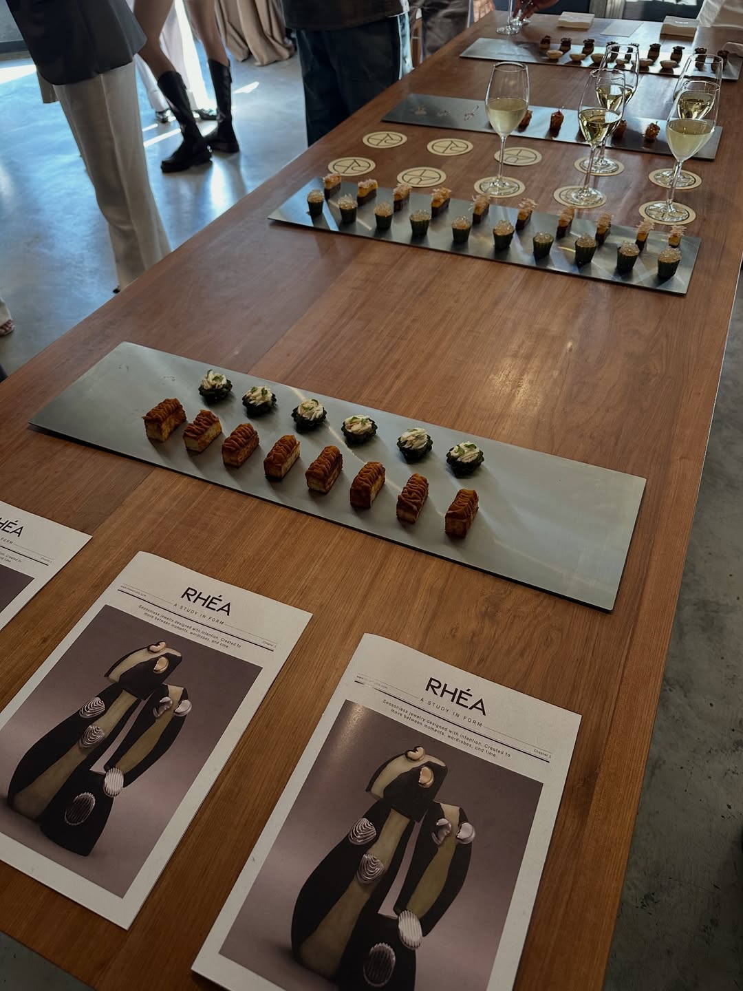 แอริน ยุกตะทัต