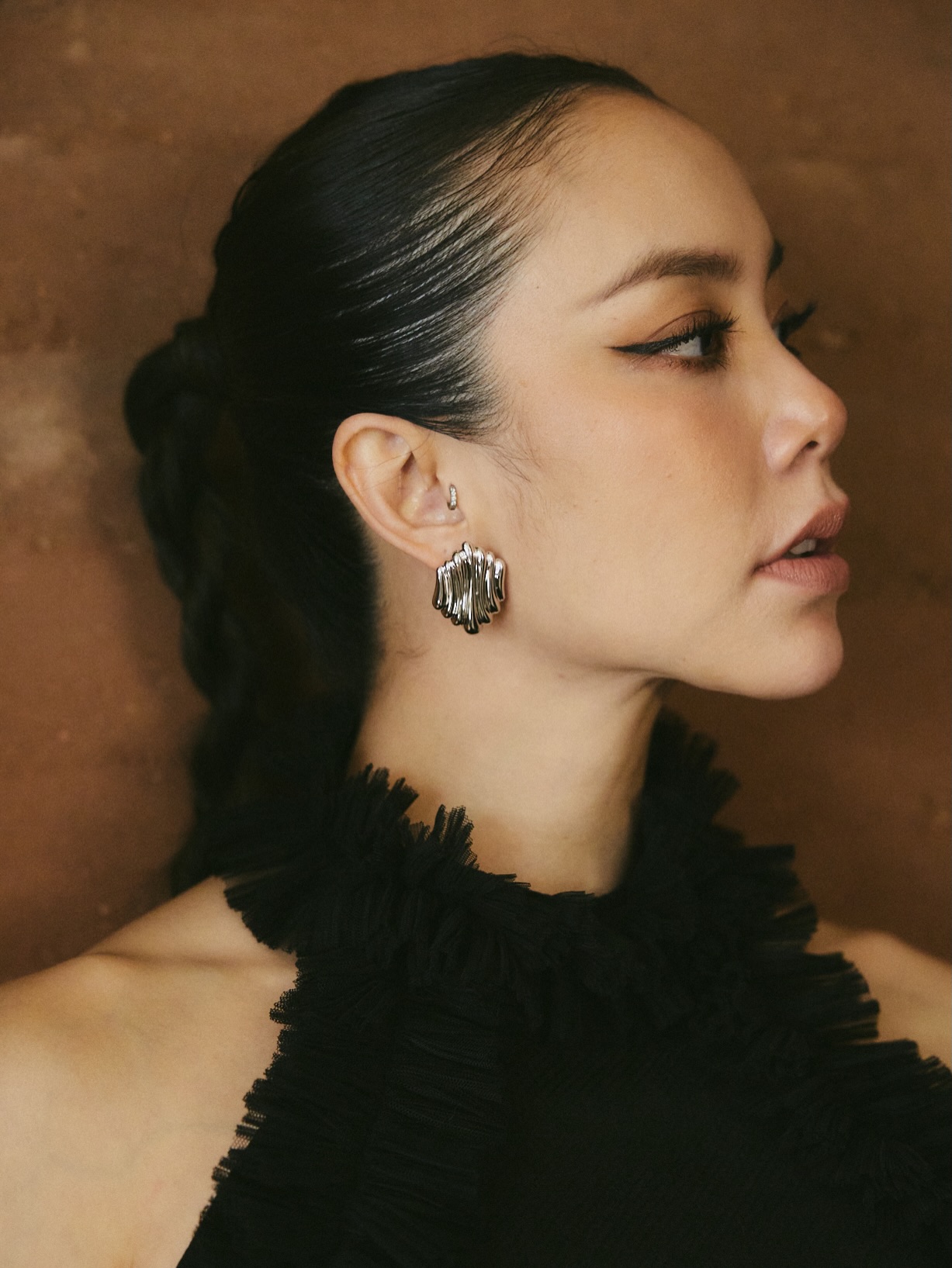 แอริน ยุกตะทัต