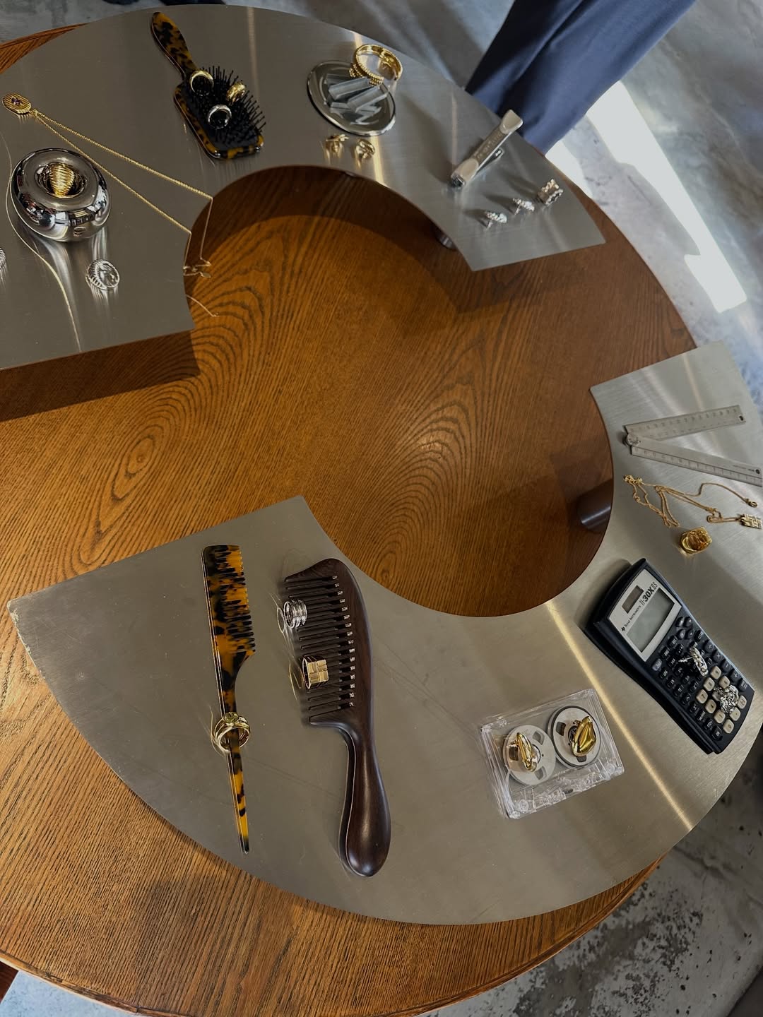 แอริน ยุกตะทัต