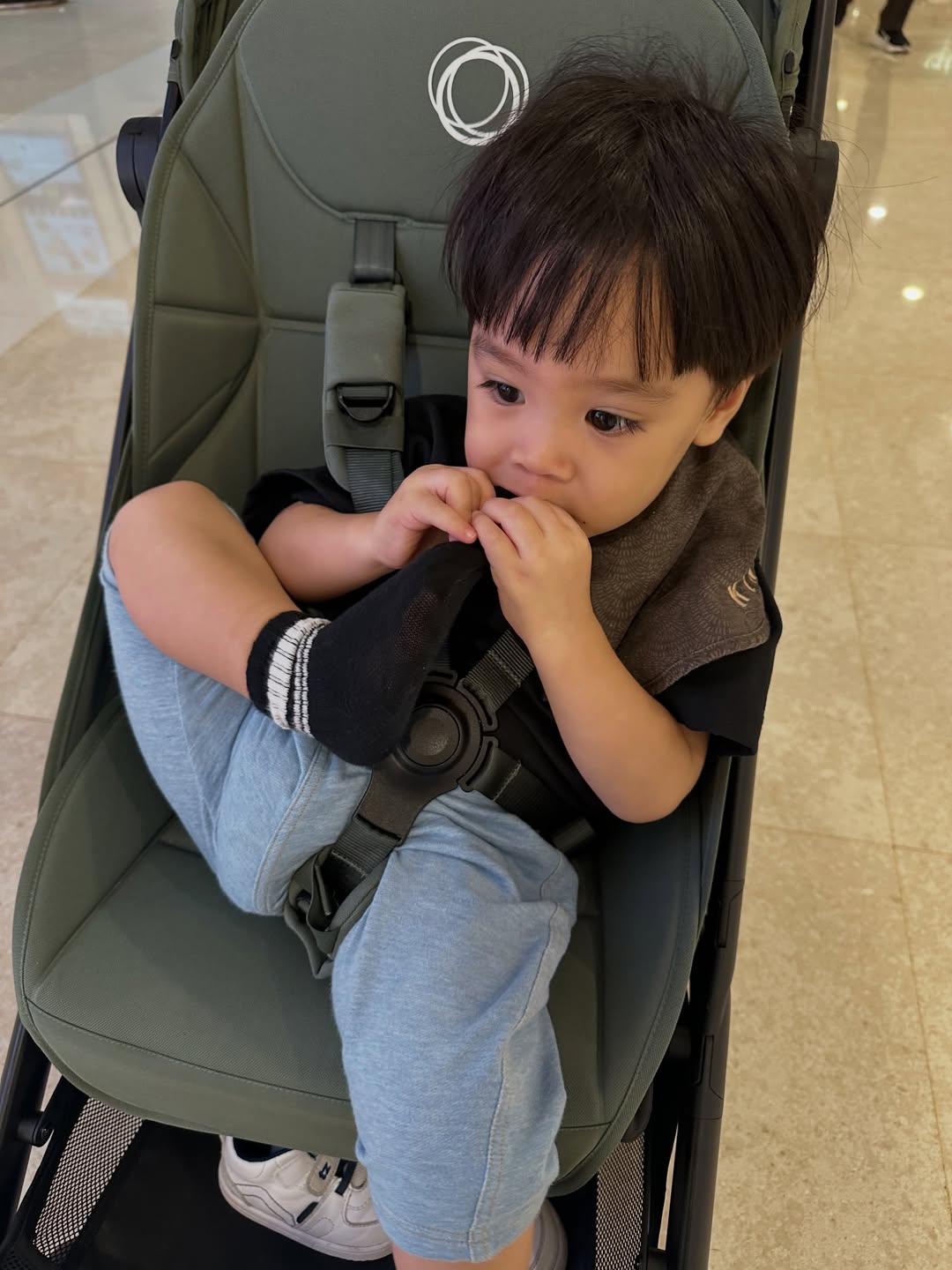 แอริน ยุกตะทัต