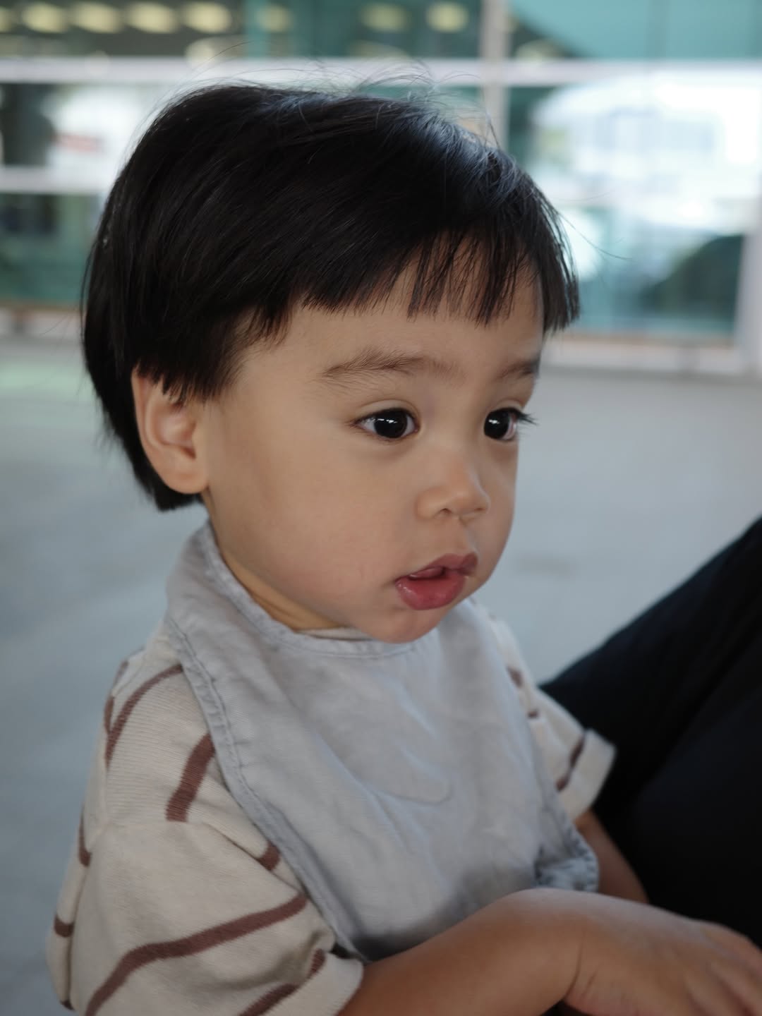 แอริน ยุกตะทัต