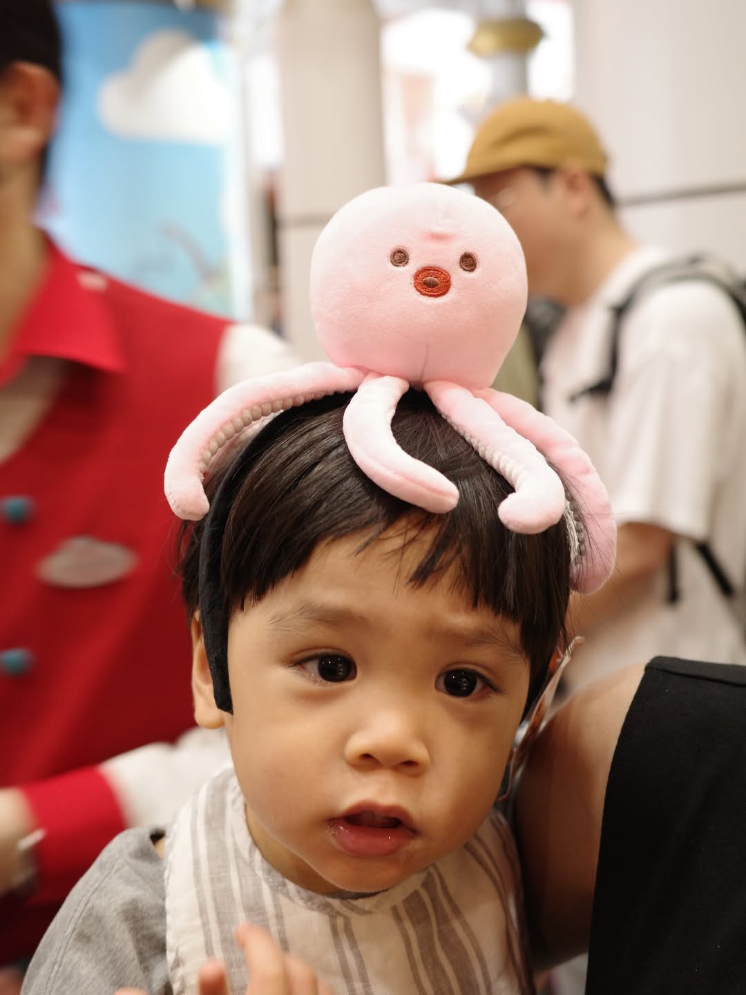 แอริน ยุกตะทัต