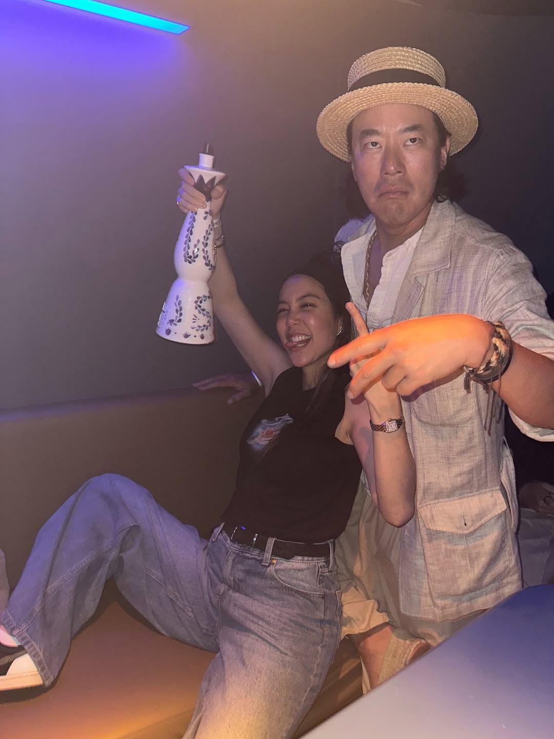 แอริน ยุกตะทัต