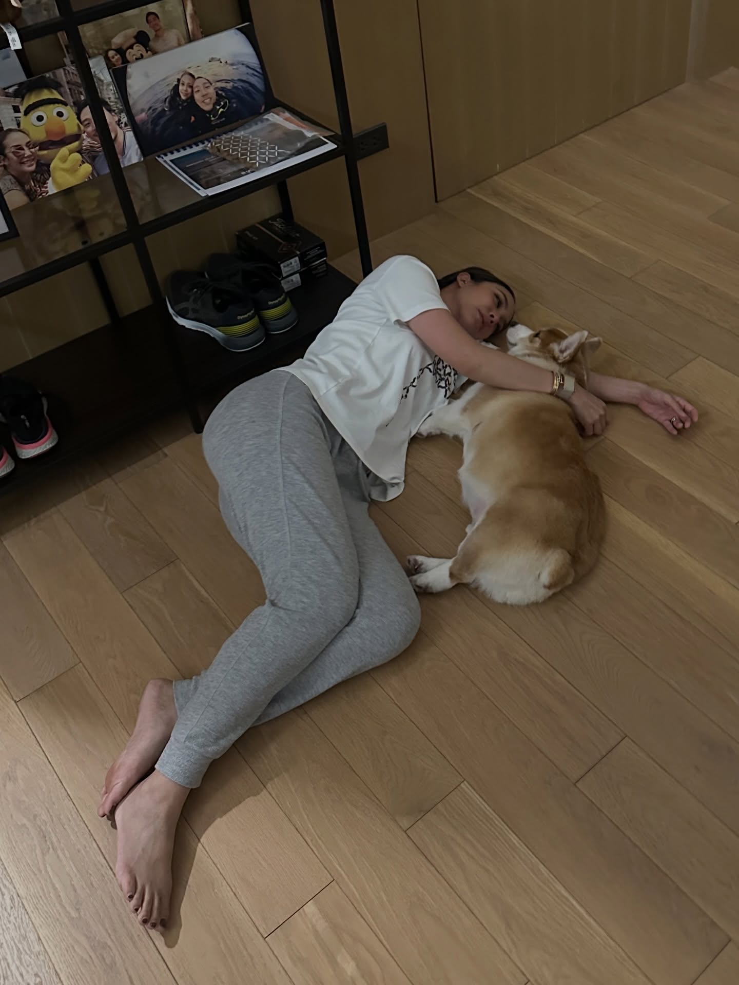 แอริน ยุกตะทัต