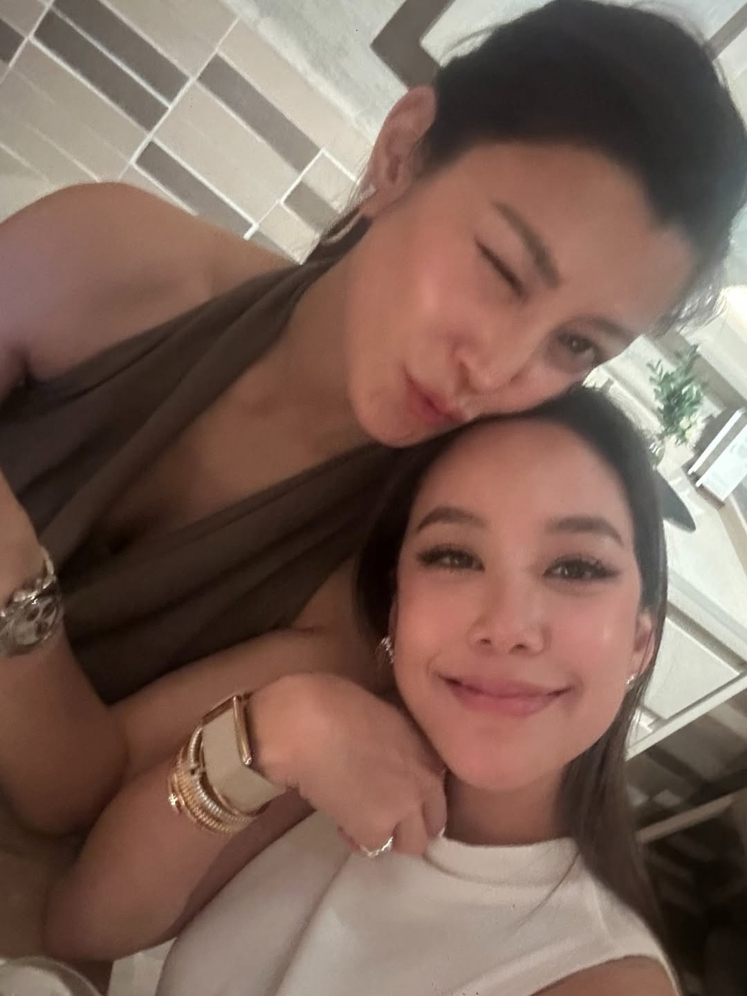 แอริน ยุกตะทัต