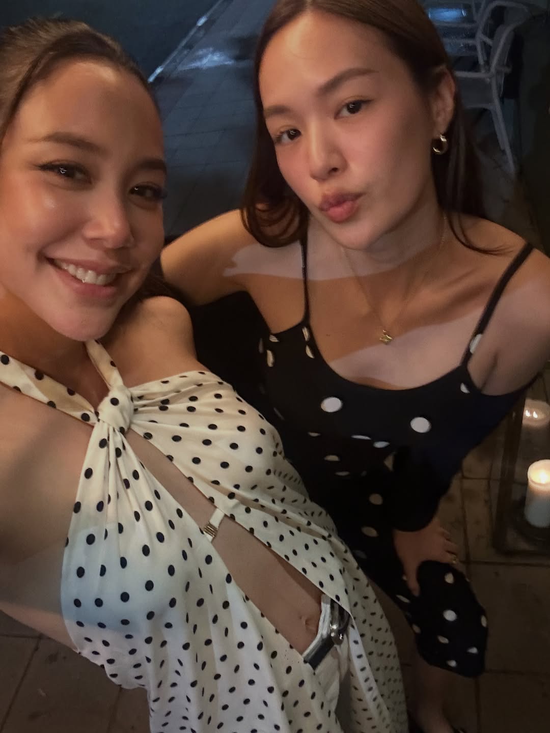 แอริน ยุกตะทัต