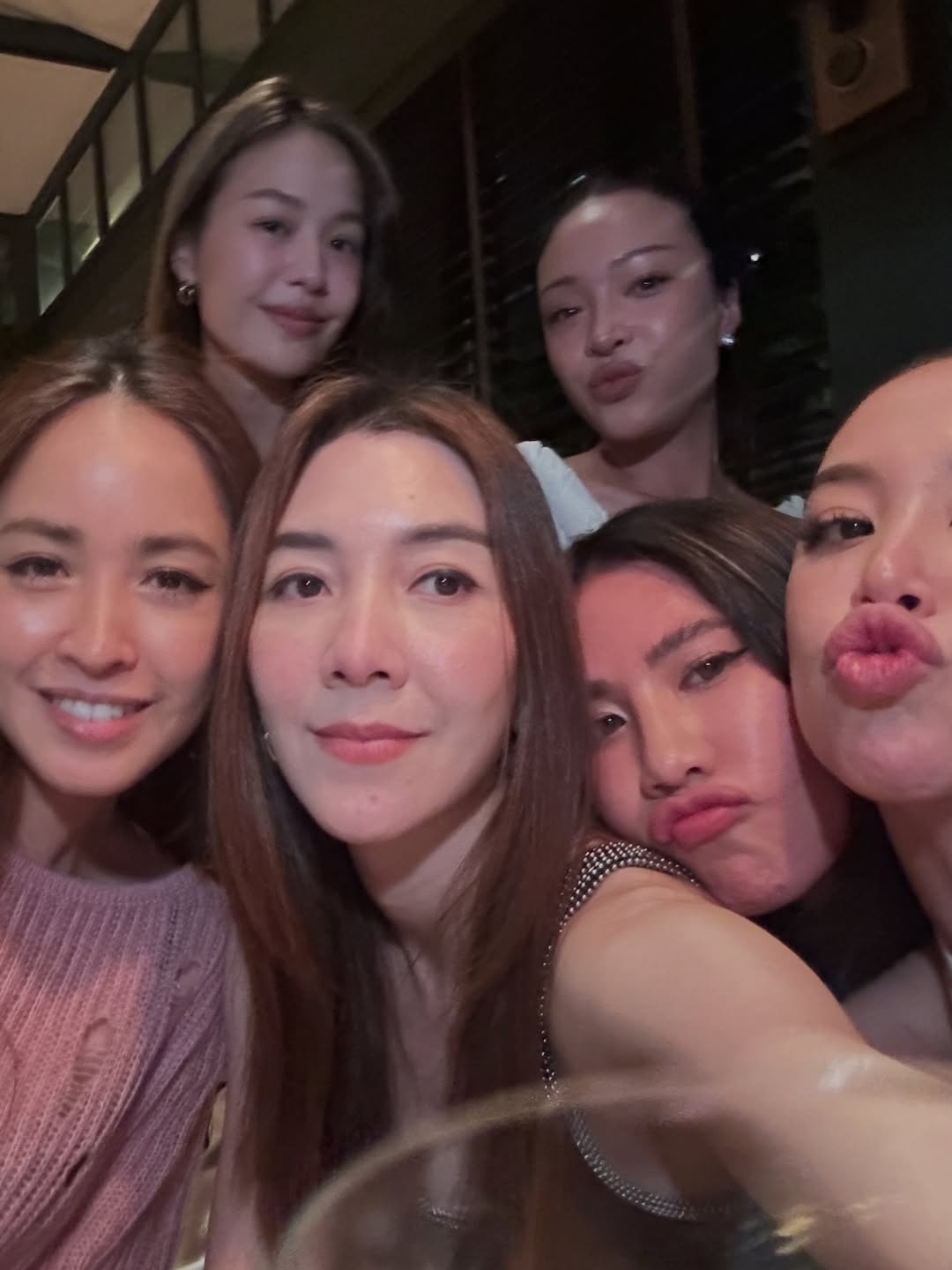 แอริน ยุกตะทัต