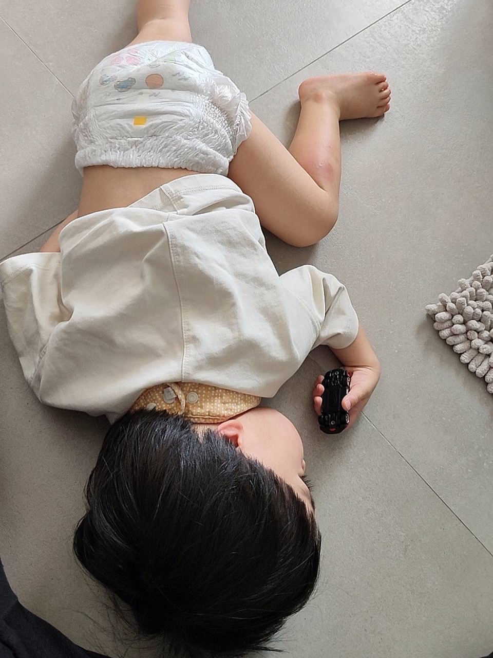 แอริน ยุกตะทัต