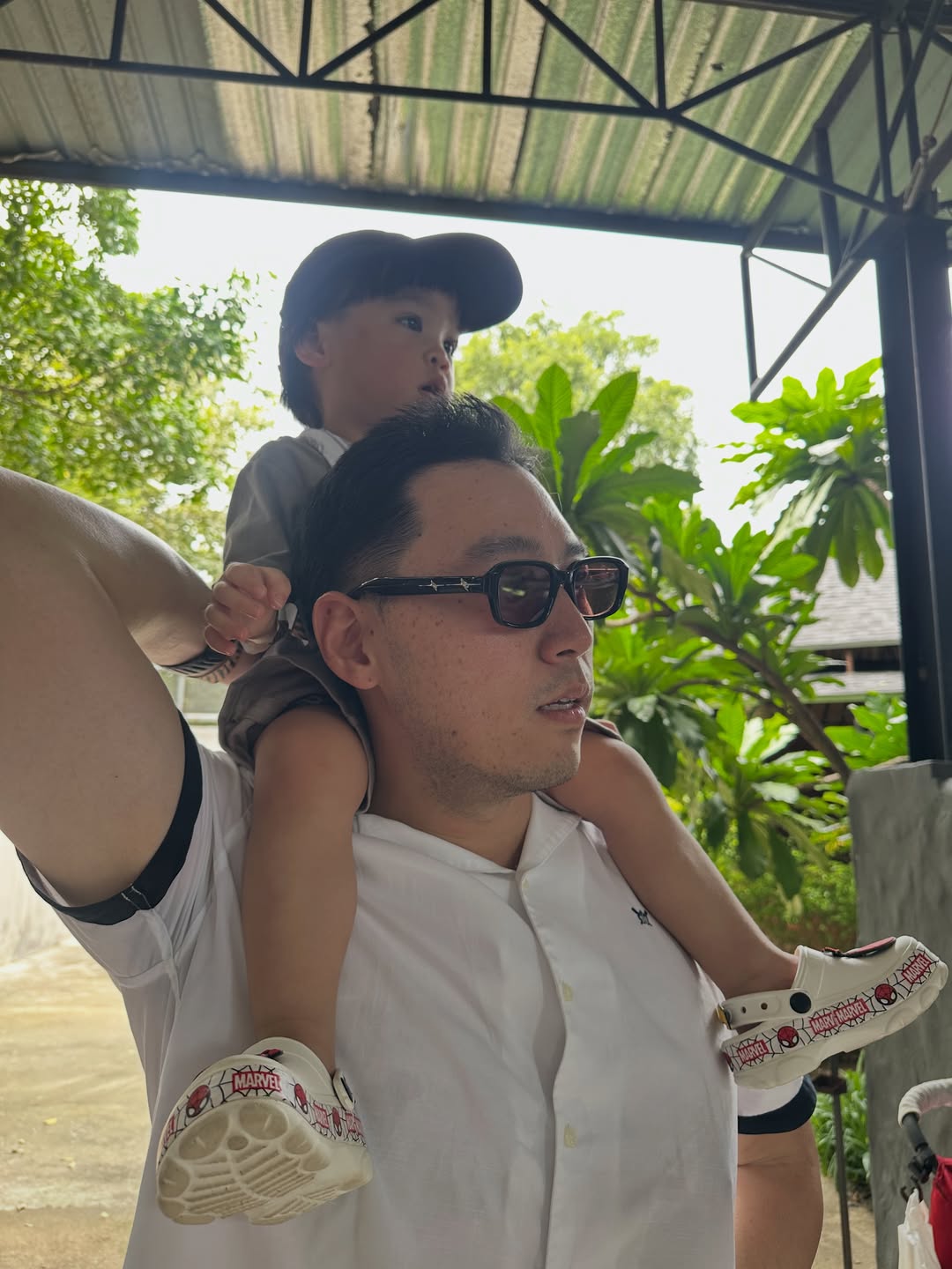 แอริน ยุกตะทัต