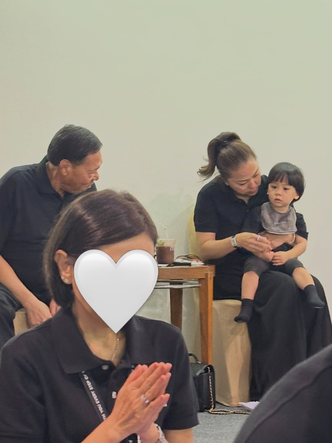 แอริน ยุกตะทัต