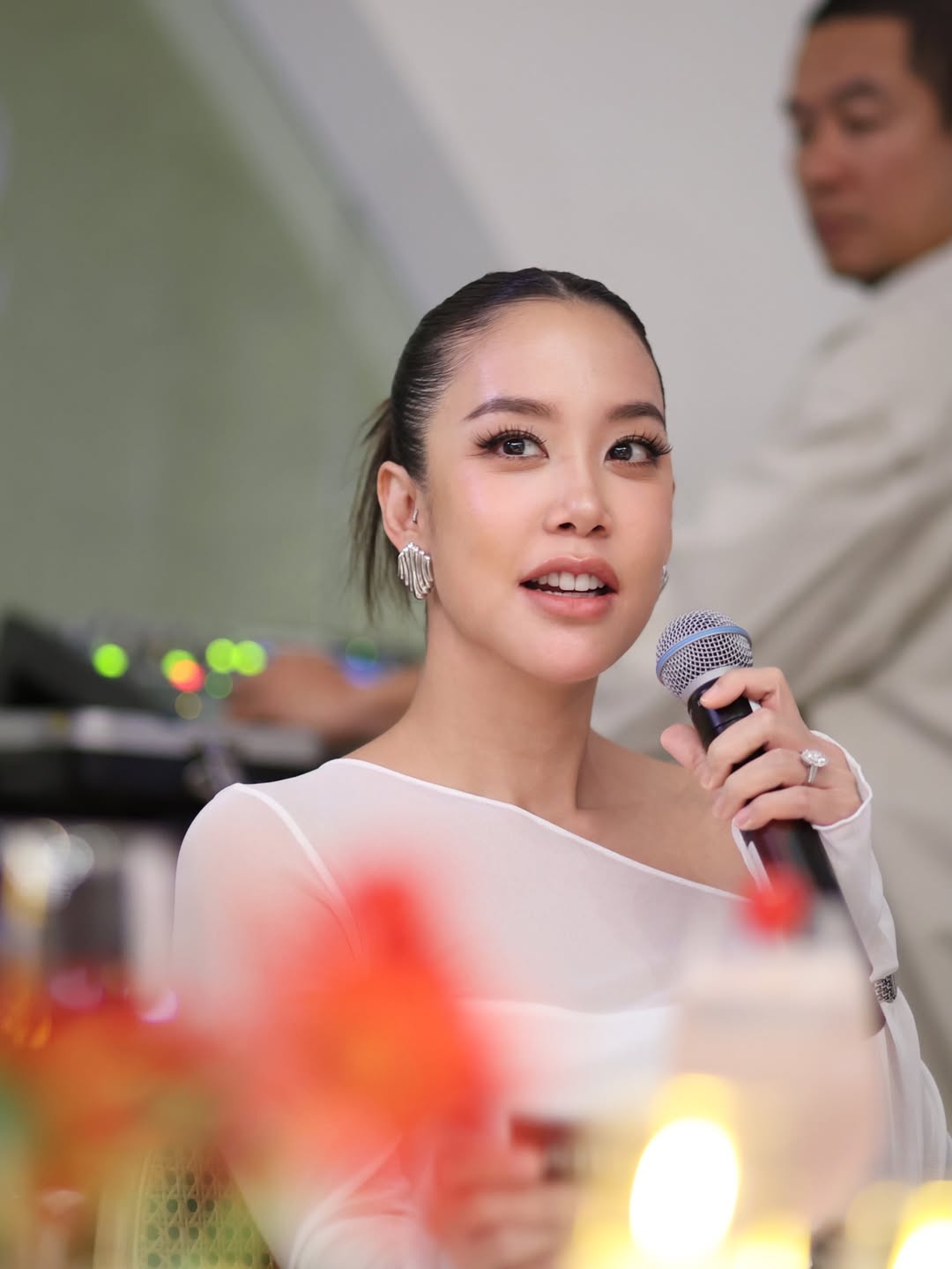 แอริน ยุกตะทัต