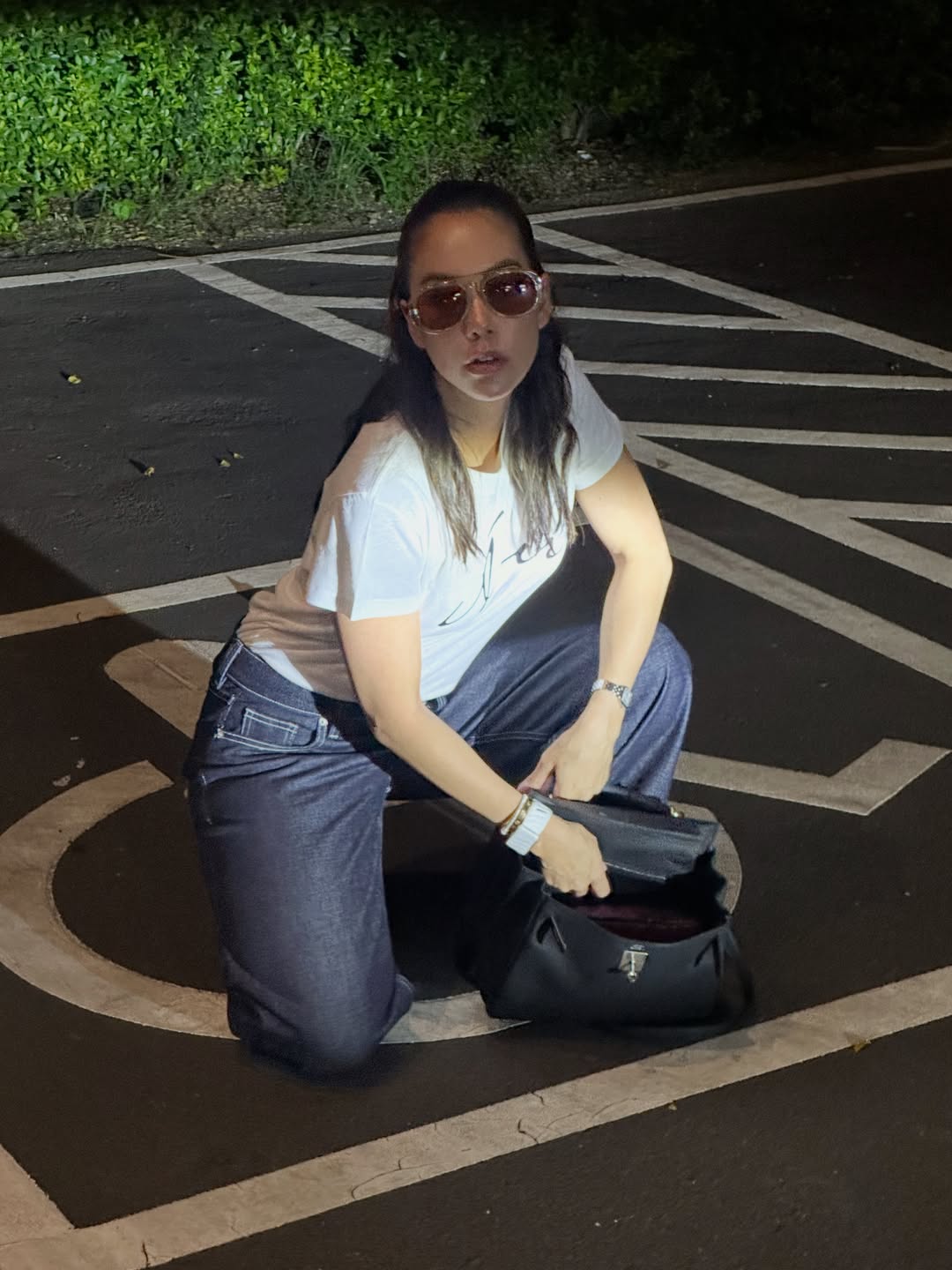 แอริน ยุกตะทัต