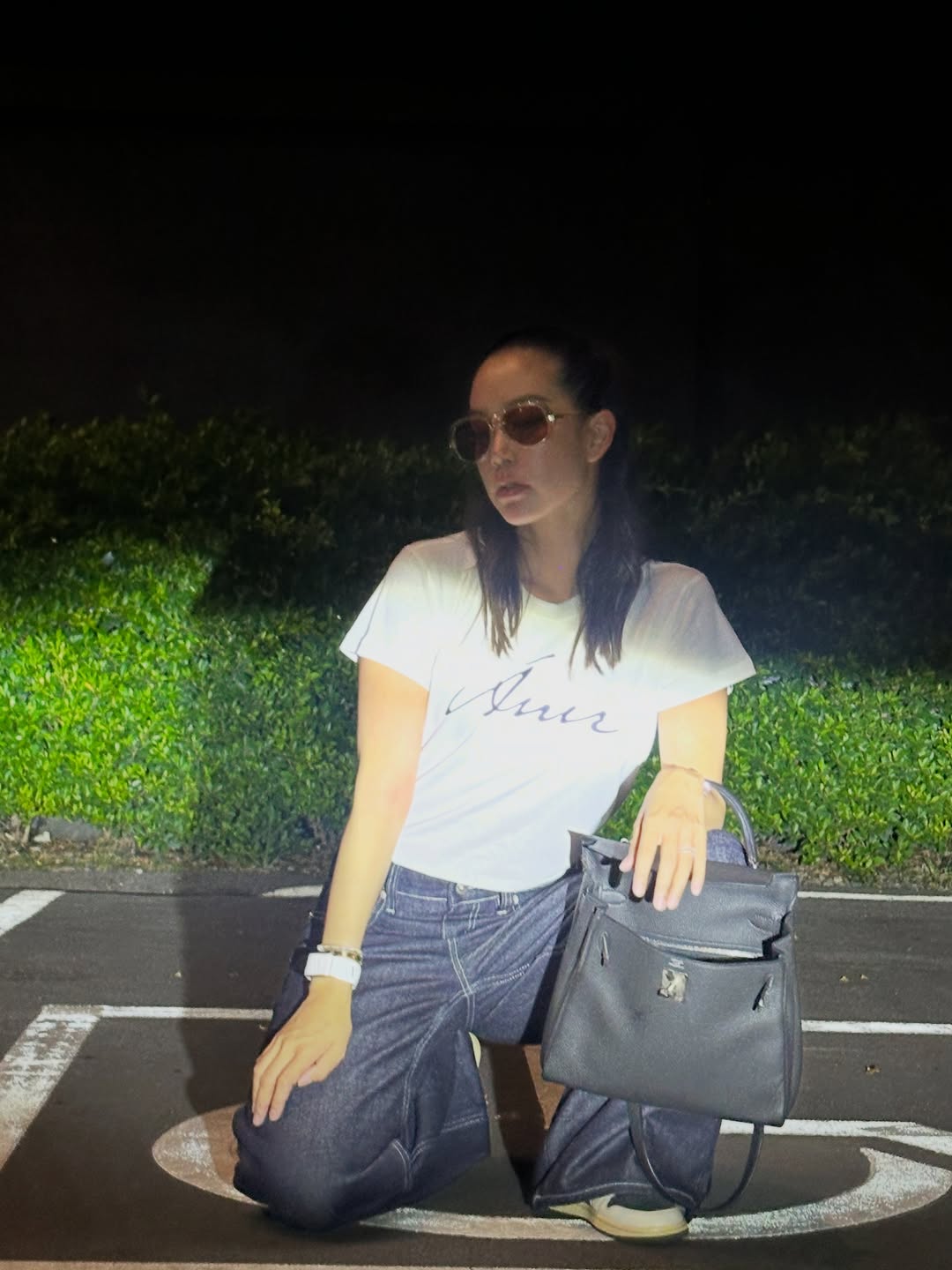 แอริน ยุกตะทัต