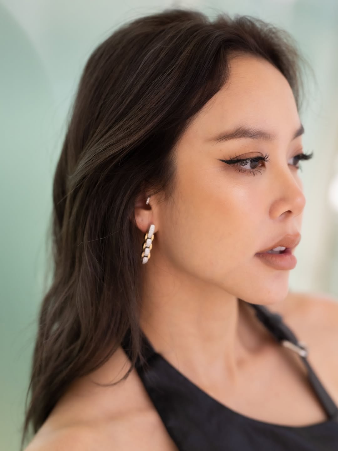แอริน ยุกตะทัต