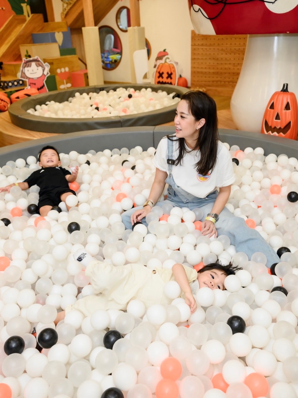 แอริน ยุกตะทัต