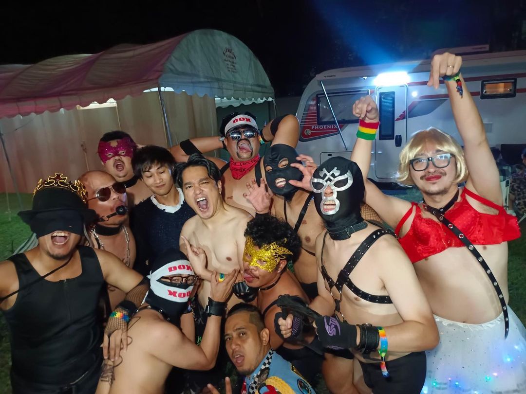 เอ๊ะ - จิรากร สมพิทักษ์