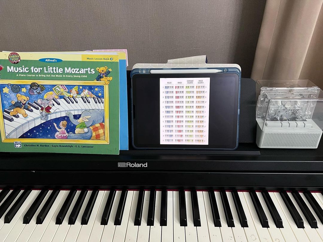 เอ๊ะ - จิรากร สมพิทักษ์