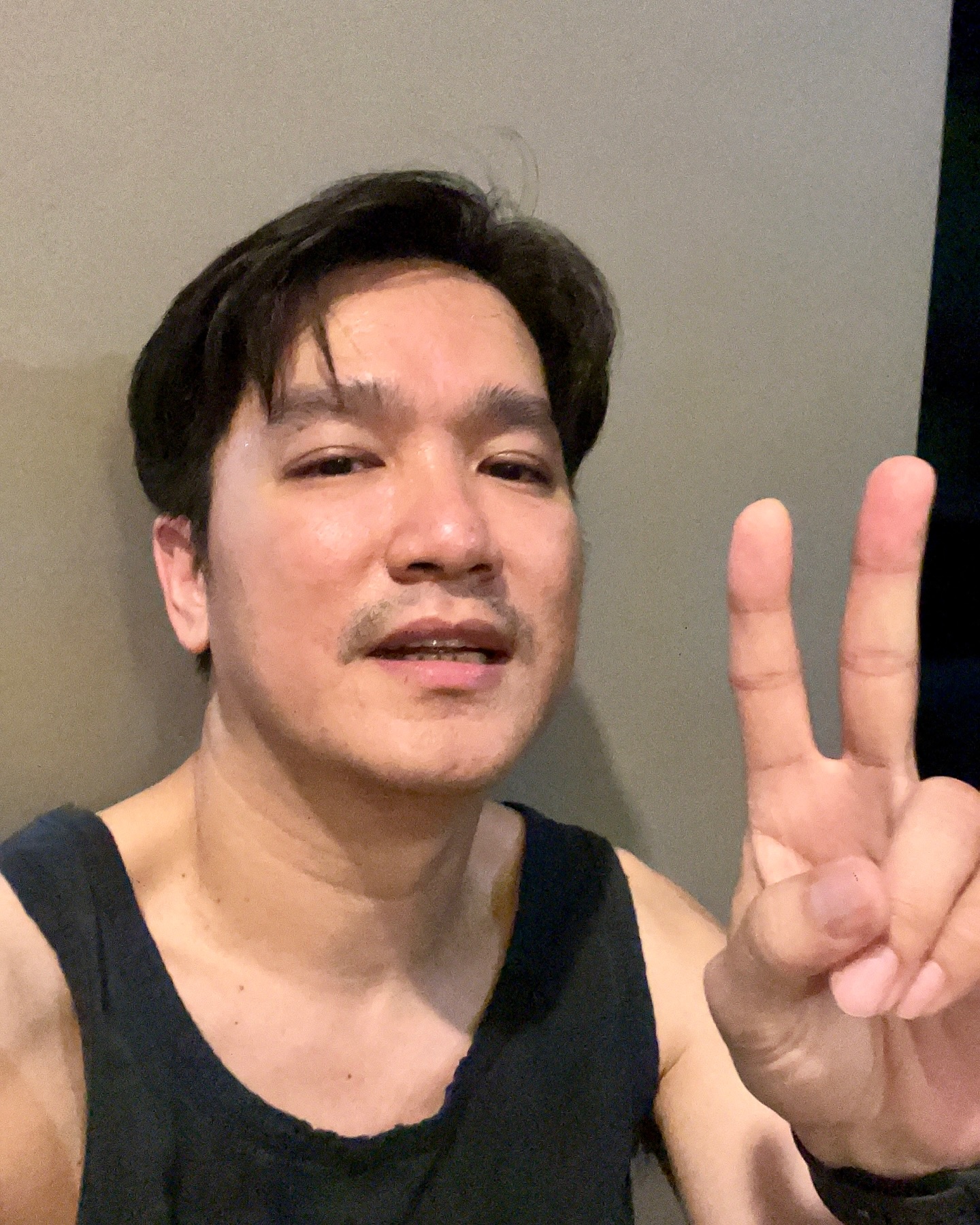 เอ๊ะ - จิรากร สมพิทักษ์