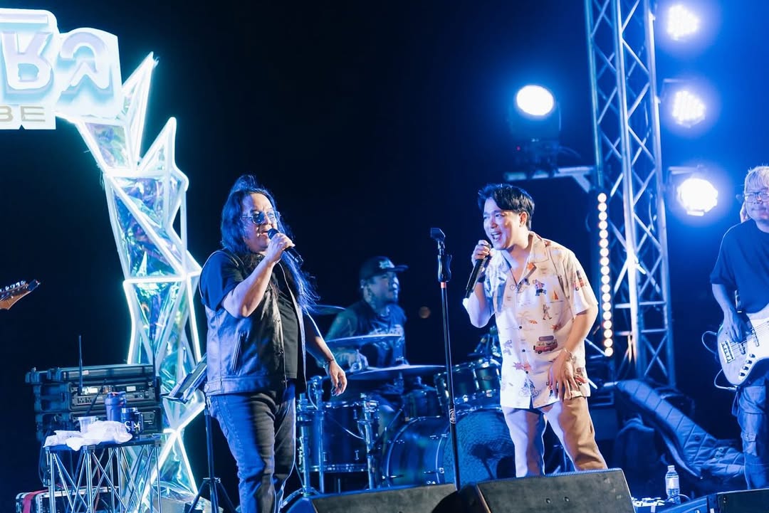 เอ๊ะ - จิรากร สมพิทักษ์