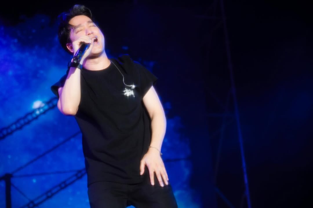 เอ๊ะ - จิรากร สมพิทักษ์
